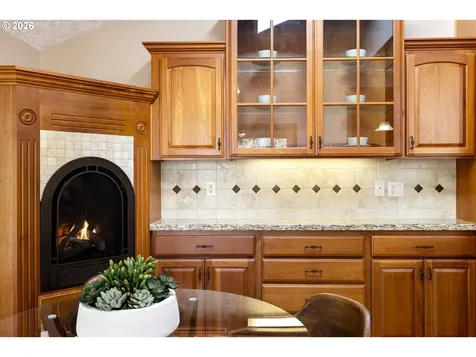 1900 Sunburst Terrace West Linn OR 97068