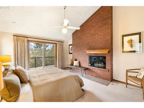 1900 Sunburst Terrace West Linn OR 97068