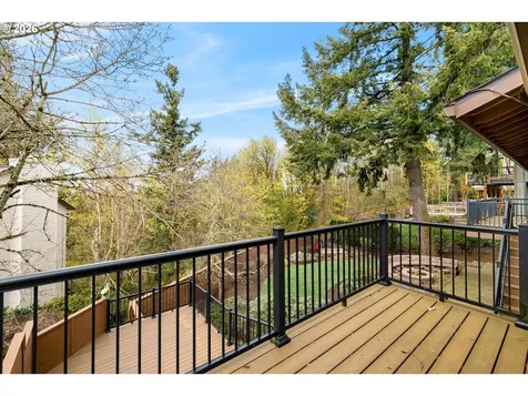 1900 Sunburst Terrace West Linn OR 97068