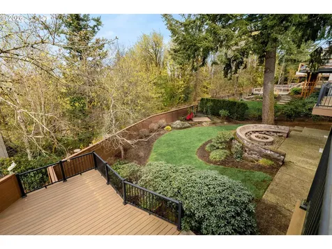 1900 Sunburst Terrace West Linn OR 97068