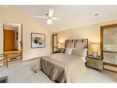1900 Sunburst Terrace West Linn OR 97068