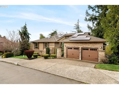 1900 Sunburst Terrace West Linn OR 97068