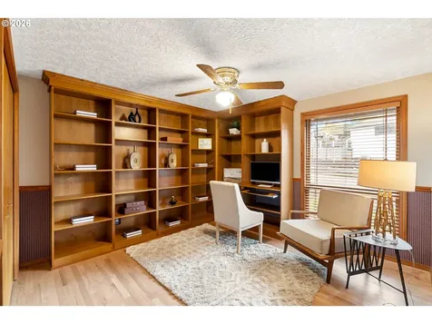 1900 Sunburst Terrace West Linn OR 97068