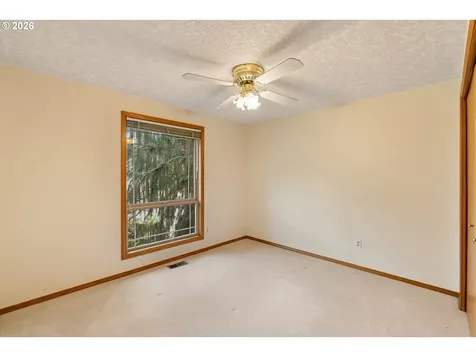 1900 Sunburst Terrace West Linn OR 97068