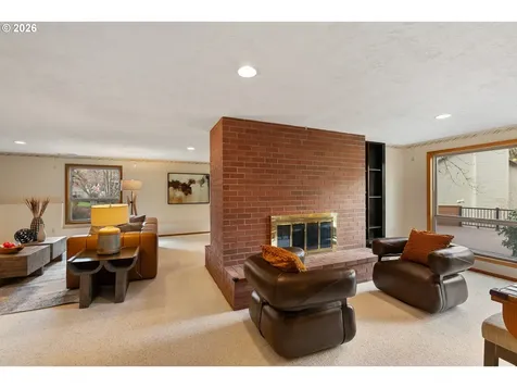 1900 Sunburst Terrace West Linn OR 97068