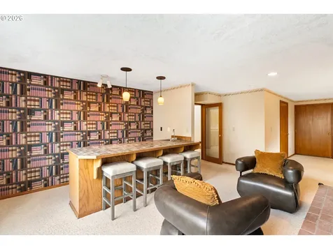 1900 Sunburst Terrace West Linn OR 97068