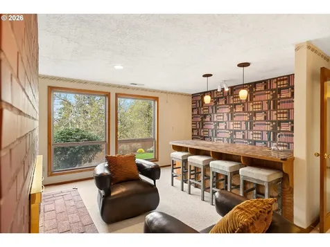 1900 Sunburst Terrace West Linn OR 97068