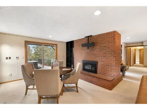 1900 Sunburst Terrace West Linn OR 97068