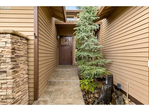 1900 Sunburst Terrace West Linn OR 97068