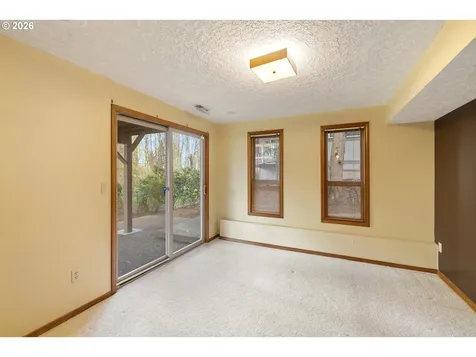 1900 Sunburst Terrace West Linn OR 97068
