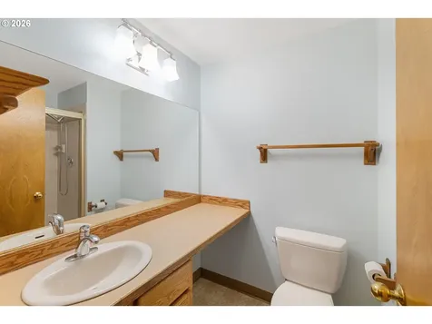 1900 Sunburst Terrace West Linn OR 97068