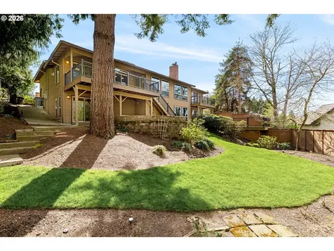 1900 Sunburst Terrace West Linn OR 97068
