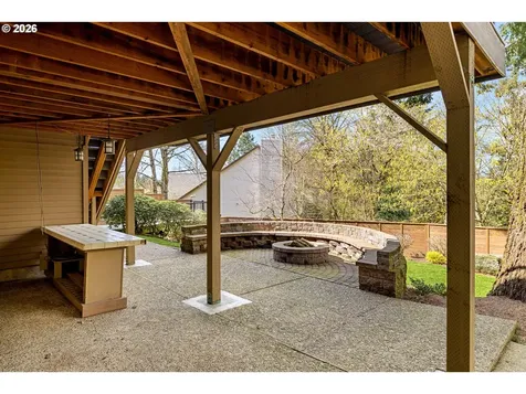 1900 Sunburst Terrace West Linn OR 97068