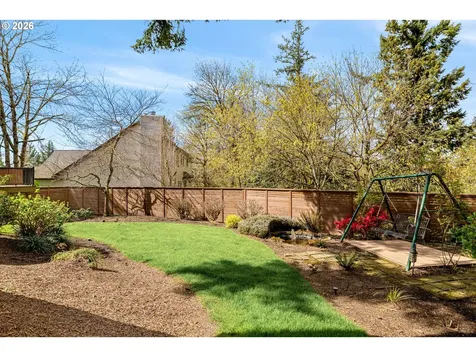 1900 Sunburst Terrace West Linn OR 97068