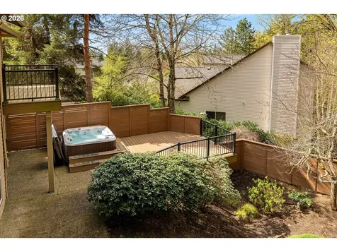 1900 Sunburst Terrace West Linn OR 97068