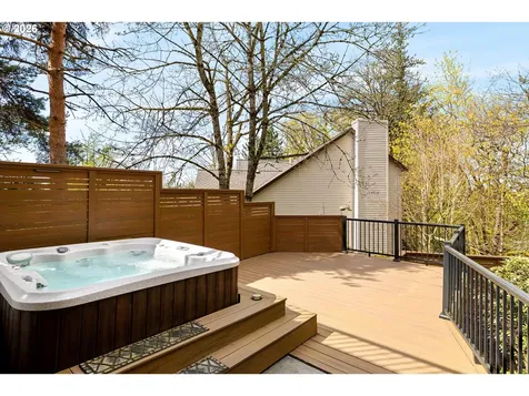 1900 Sunburst Terrace West Linn OR 97068