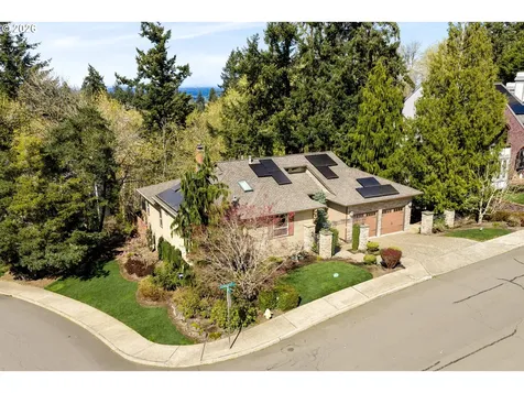 1900 Sunburst Terrace West Linn OR 97068