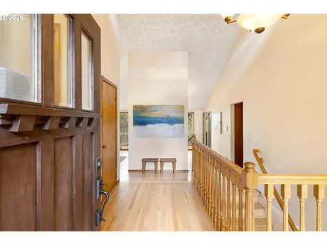 1900 Sunburst Terrace West Linn OR 97068