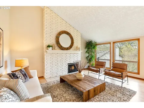 1900 Sunburst Terrace West Linn OR 97068