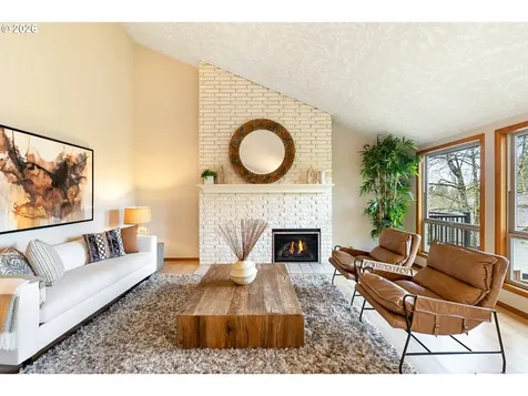 1900 Sunburst Terrace West Linn OR 97068