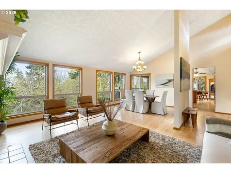 1900 Sunburst Terrace West Linn OR 97068
