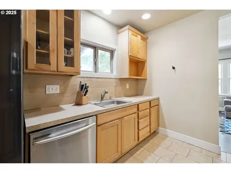 15115 SE 91st Avenue Clackamas OR 97015