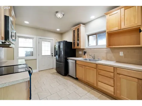 15115 SE 91st Avenue Clackamas OR 97015