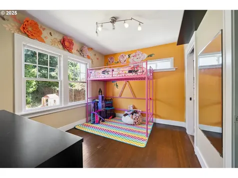 15115 SE 91st Avenue Clackamas OR 97015