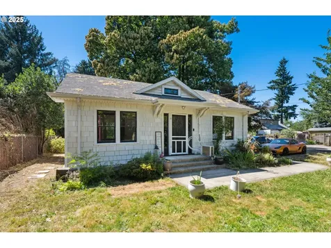 15115 SE 91st Avenue Clackamas OR 97015
