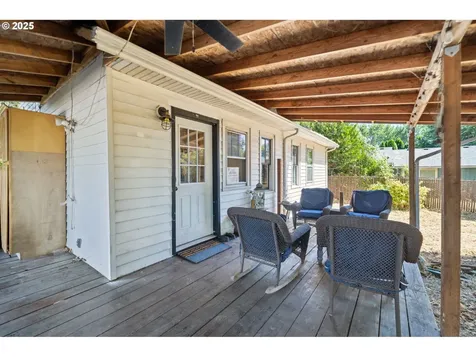 15115 SE 91st Avenue Clackamas OR 97015