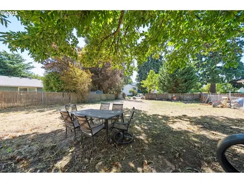 15115 SE 91st Avenue Clackamas OR 97015