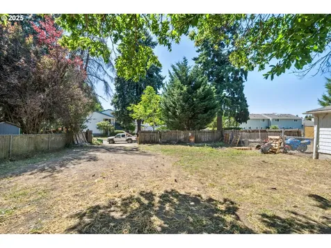 15115 SE 91st Avenue Clackamas OR 97015