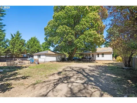 15115 SE 91st Avenue Clackamas OR 97015