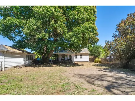 15115 SE 91st Avenue Clackamas OR 97015