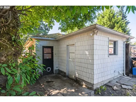 15115 SE 91st Avenue Clackamas OR 97015