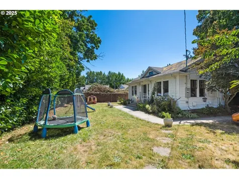 15115 SE 91st Avenue Clackamas OR 97015