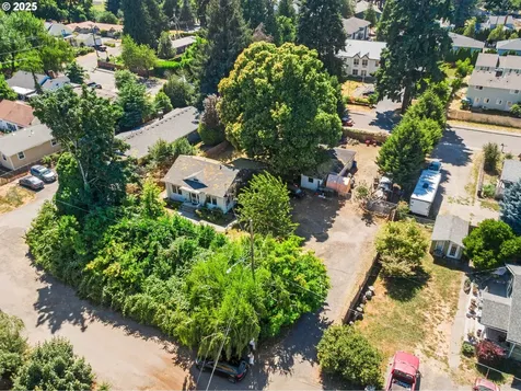 15115 SE 91st Avenue Clackamas OR 97015