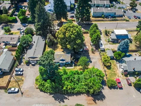 15115 SE 91st Avenue Clackamas OR 97015