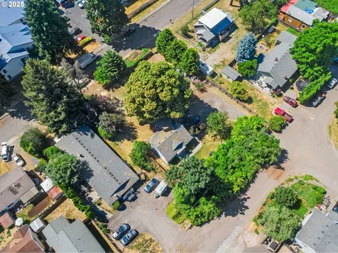 15115 SE 91st Avenue Clackamas OR 97015