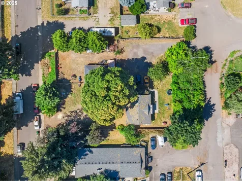 15115 SE 91st Avenue Clackamas OR 97015