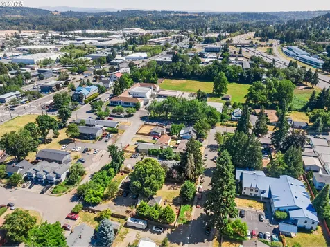 15115 SE 91st Avenue Clackamas OR 97015
