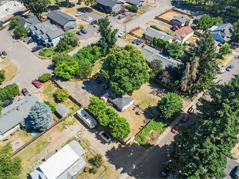 15115 SE 91st Avenue Clackamas OR 97015