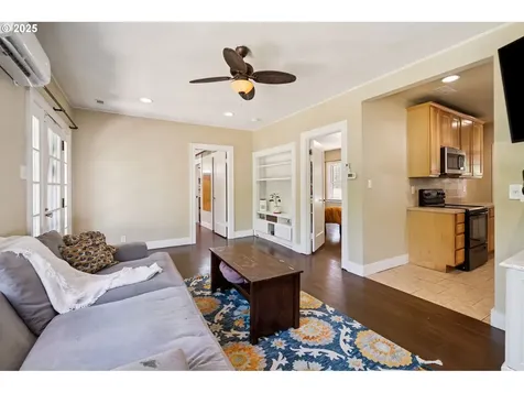 15115 SE 91st Avenue Clackamas OR 97015