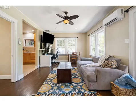 15115 SE 91st Avenue Clackamas OR 97015