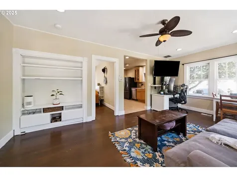 15115 SE 91st Avenue Clackamas OR 97015