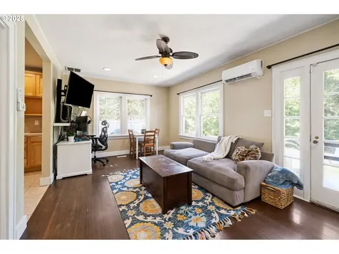 15115 SE 91st Avenue Clackamas OR 97015