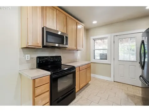 15115 SE 91st Avenue Clackamas OR 97015
