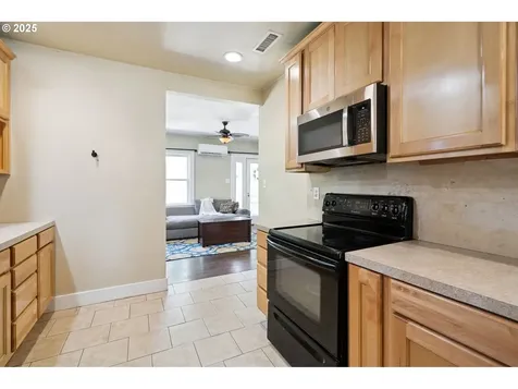 15115 SE 91st Avenue Clackamas OR 97015
