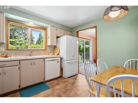 10465 SW Paulina Drive Tualatin OR 97062