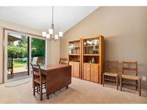 10465 SW Paulina Drive Tualatin OR 97062